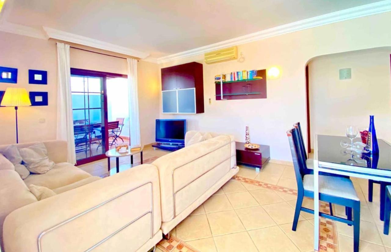 Villa Agatha, Vacaciones En Familia En Lanzarote Playa Blanca  Luaran gambar