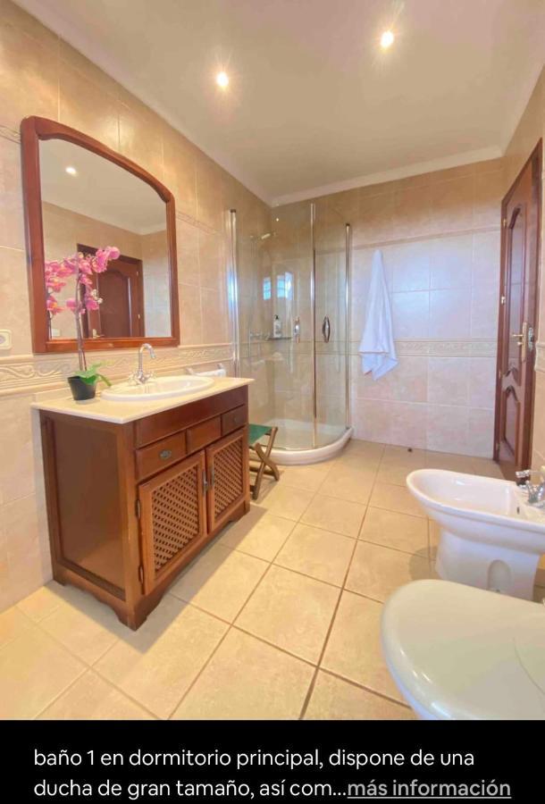 Villa Agatha, Vacaciones En Familia En Lanzarote Playa Blanca  Luaran gambar