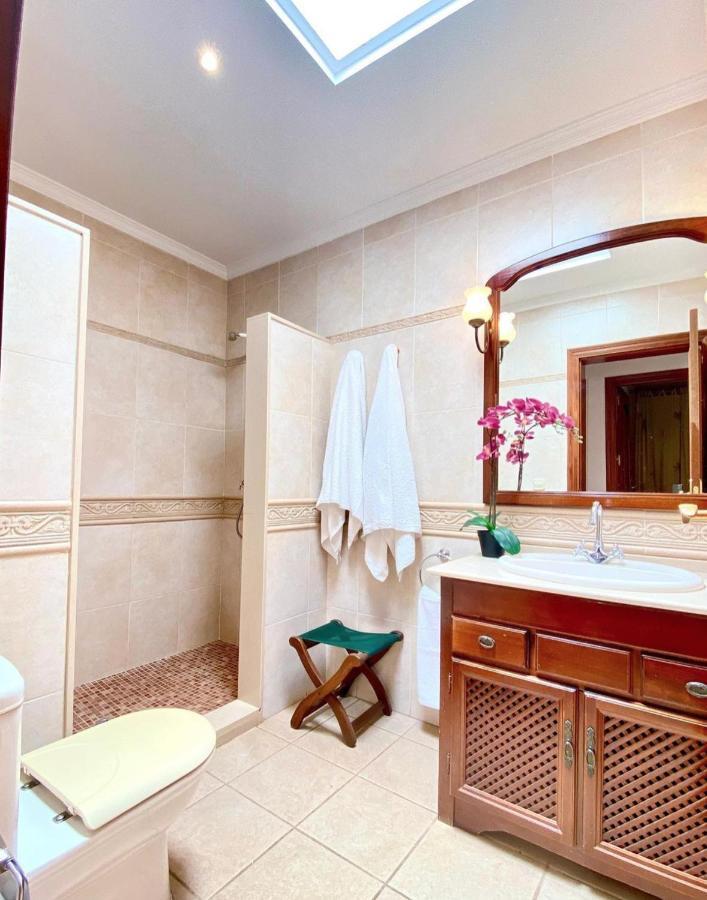 Villa Agatha, Vacaciones En Familia En Lanzarote Playa Blanca  Luaran gambar